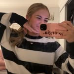 georgia - @georgiakaymc - Instagram