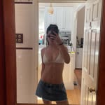 georgia - @_.georgiakay - Instagram
