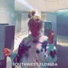 georgia - @georgiakay999 - TikTok