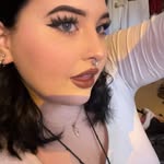 georgia🪼 - @georgiakay_ - Instagram