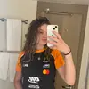 georgia - @ggeorgia.kay - TikTok