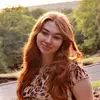 Georgia 🧁 - @imgeorgiakay - TikTok