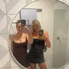 georgia 🪩 - @_.georgiakay - TikTok