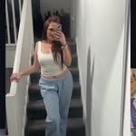 Georgia Baxter - @georgiakaybaxter - Instagram