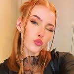 Georgia Beck - @georgia__kay - Instagram