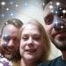 Georgia Dee Kay - Facebook