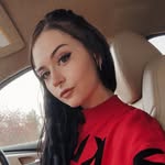 georgia emily - @_georgiakay - Instagram