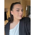 Georgia Feldman🌸 - @georgiakay99 - Instagram