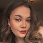 Georgia Hunt - @georgia_kay_ - Instagram