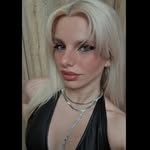 Georgia Karamagia - @_georgiakay_ - Instagram