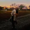 Georgia Kay_14 - @georgie2783 - TikTok
