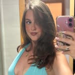 georgia kay - @georgia.kay - Instagram