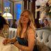 Georgia Kay - Facebook