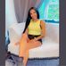 Georgia Kay - Facebook