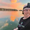 Georgia Kay - @georgiakay636 - TikTok