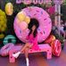 Georgia Kay - Facebook