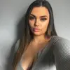 Georgia Kay - @georgia_kayx - TikTok