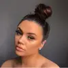 Georgia Kay - @georgiakay3 - TikTok