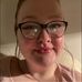 Georgia Kay - Facebook