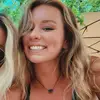 georgia kay - @georgia__kay - TikTok