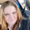 Georgia Kay - @roopeach2 - TikTok