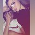 Georgia Kay - Facebook