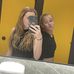 Georgia Kay - Facebook