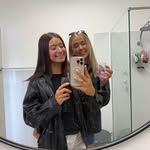 Georgia kay ♡ - @georgia_kay08 - Instagram
