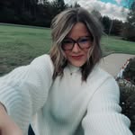 georgia kay ⚡️ - @thatgirlgeorgie_ - Instagram