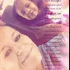Georgia Kay ❤️❤️ - @georgia.kay - TikTok