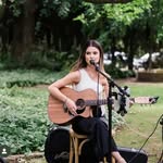 Georgia Kay | Artist - @georgiakayymusic - Instagram