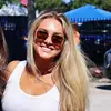 georgia kay - @georgia.kay8 - TikTok