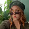 Georgia Kay - @georgiakay - TikTok