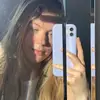 Georgia Kay - @gk_30 - TikTok