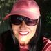 Georgia Kay Medlock - Facebook