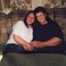Georgia Kay Minnick - Facebook
