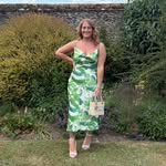 Georgia Kay Taylor - @georgiataylor123 - Instagram