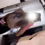 Georgia Kay Williams - @georgia.kay_x - Instagram