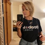Georgia Kaye - @georgiakayexx - Instagram