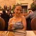 Georgia Kays - Facebook