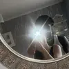 Georgiakay16 - @georgiakay16 - TikTok