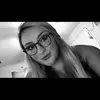 georgiakay1 - @georgiakay.1 - TikTok