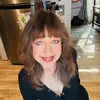 georgiakay228 - @georgiakay228 - TikTok