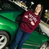 Kaylee Ring - @georgia_kay - TikTok