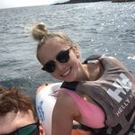 @_georgiakeating_ - Instagram