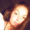 Basic B- - @georgiakeating - TikTok