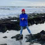 G K - @_georgia_keating_ - Instagram