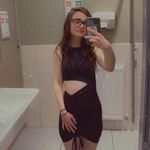 Georgia🥀 - @georgiakeatingx - Instagram