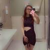 Georgia✨ - @georgiakeatingx - TikTok