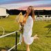 Georgia Keating - Facebook